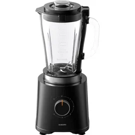 Xiaomi BHR8936EU Standmixer
