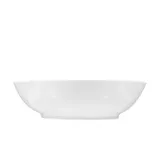 SELTMANN WEIDEN Rondo/Liane Weiß 19 cm