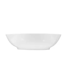 SELTMANN WEIDEN Rondo/Liane Weiß 19 cm