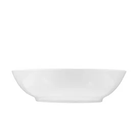 SELTMANN WEIDEN Rondo/Liane Weiß 19 cm