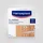 Hansaplast Classic Pflaster 5 m x 6 cm