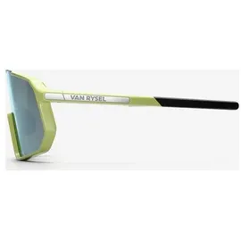 VAN RYSEL Taaien S3  - Fahrradbrille gelb
