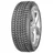 195/65 R15 91H