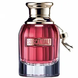 Jean Paul Gaultier So Scandal! Eau de Parfum 30 ml