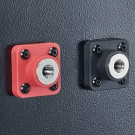 Ective LC 150L LT 12V LiFePO4 Lithium Untersitzbatterie 150Ah