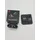 Beats Studio Buds schwarz