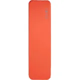 Exped SIM 5 Isomatte (Größe 197x65cm, orange)