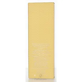 Clinique Aromatics Elixir Eau de Parfum 25 ml