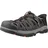 SKECHERS Tresmen-Norvick Herren Schwarz 44
