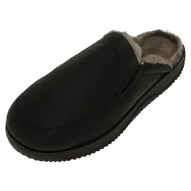 ROHDE Herren, schwarz, 43 EU