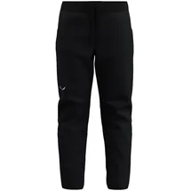 Salewa Dolomia Hose (Größe 152, schwarz)