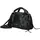Steve Madden Taschen Taschen Kunstleder | Schwarz