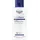 Eucerin UreaRepair Plus 5% Lotion 250 ml