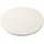 Big Green Egg Pizzastein L Keramik beige