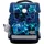 School-Mood Champion Maxx Pro 7-tlg. blau