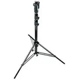 Manfrotto 126CSUAC Heavy Duty Stand