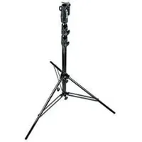 Manfrotto 126CSUAC Heavy Duty Stand