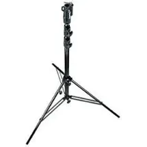 Manfrotto 126CSUAC Heavy Duty Stand
