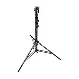 Manfrotto 126CSUAC Heavy Duty Stand