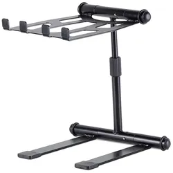 Headliner Noho Laptop Stand - Laptop-Ständer