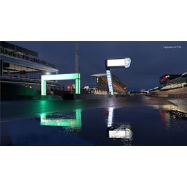 Gran Turismo 7 (USK) (PS5)