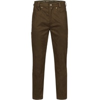 Blaser Herren, Suede Hose Maddox 52