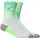 Asics Performance Run Crew Socken 1 Paar Weiß 43-46