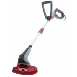 Al-KO GTE 450 Comfort - Elektrischer Rasentrimmer - 450 W