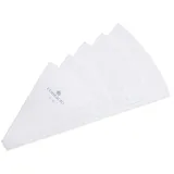 Contacto Spritzbeutel, 40 cm, Größe 3