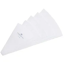 Contacto Spritzbeutel, 40 cm, Größe 3