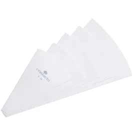 Contacto Spritzbeutel, 40 cm, Größe 3