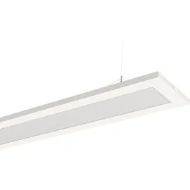 RIDI Homelight F-LINE- 1-flg. 4000K  oval
