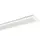RIDI Homelight F-LINE- 1-flg. 4000K  oval