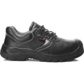 Jori Sicherheitshalbschuh BASIC II Low S3, Gr. 44