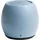 BOOMPODS Zero Ocean Blau