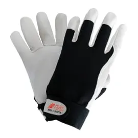 Nitras Dexter 1 Mechanikerhandschuhe | Gr. 10