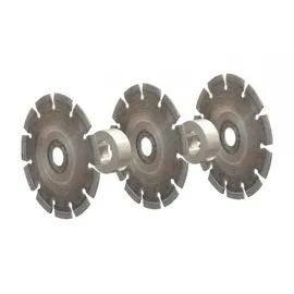 Eibenstock EMF 150.1 (0671A000)