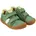 Denis Napa New 3 0 26