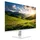 JAPANNEXT Monitor 28"