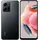 Xiaomi Redmi Note 12 4 GB RAM 64 GB onyx gray