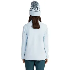 O'Neill O ́neill Jack ́s Polartec 100 Fleece Mit Halbem Reißverschluss - Dawn Sky - 7-8 Jahre