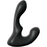 Anal Fantasy Elite Pipedream, „Ultimate P-Spot Milker“,