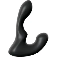 Anal Fantasy Elite Pipedream, „Ultimate P-Spot Milker“,