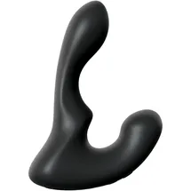 Anal Fantasy Elite Pipedream, „Ultimate P-Spot Milker“,