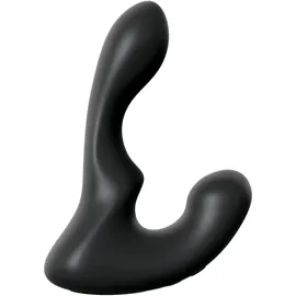 Anal Fantasy Elite Pipedream, „Ultimate P-Spot Milker“,