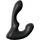 Anal Fantasy Elite Pipedream, „Ultimate P-Spot Milker“,