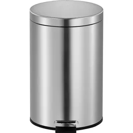 V-Part 3 l Silber