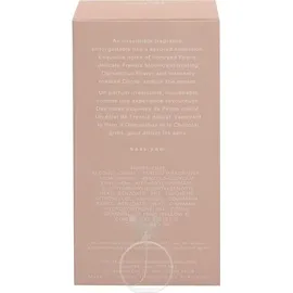 HUGO BOSS Boss The Scent For Her Eau de Parfum 100 ml