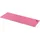 Airex Yoga Eco Grip, Pink