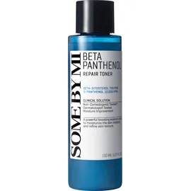 SOME BY MI Beta Panthenol Repair Toner 150 ml